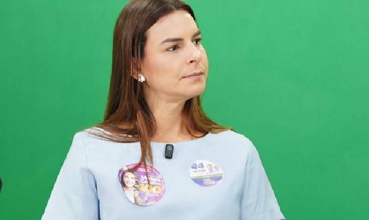 Galeria de Imagem