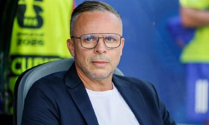 Marrocos convoca lateral de 20 anos, desviando da Itália — mas a posição de Hakimi é disputada