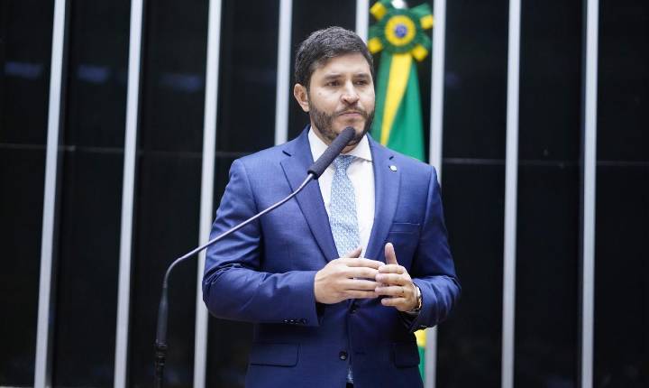 Galeria de Imagem