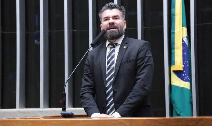 MDB se destaca no Pará ao garantir a maior representação com seis deputados