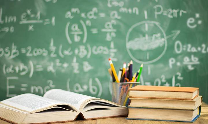 Medidas são recomendadas pelo MPRO para garantir uso do nome social nas escolas de Rondônia