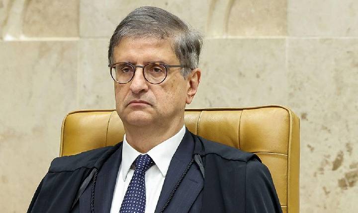 Mensagens de Vorcaro sobre Gonet serão debatidas pelo Conselho Superior do MPF