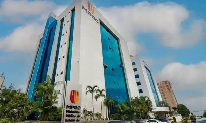 Ministério Público de Rondônia obtém condenação de quatro integrantes de facção por tentativa de homicídio