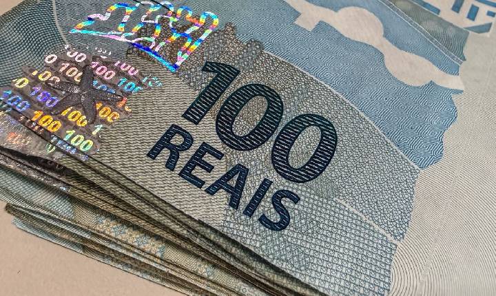 Movimentação das bets cai R$ 652 milhões por dia após proibição