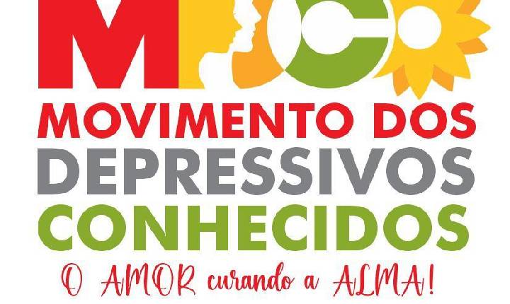 Movimento MDC amplia atuação e fortalece rede de apoio à saúde mental com ações integradas