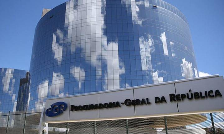 MPF busca na Justiça a implementação de plano para diminuir mortes por ações policiais no Rio