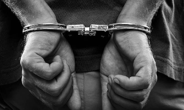 MPRO denuncia indígena por feminicídio de enfermeira em aldeia de São Miguel do Guaporé