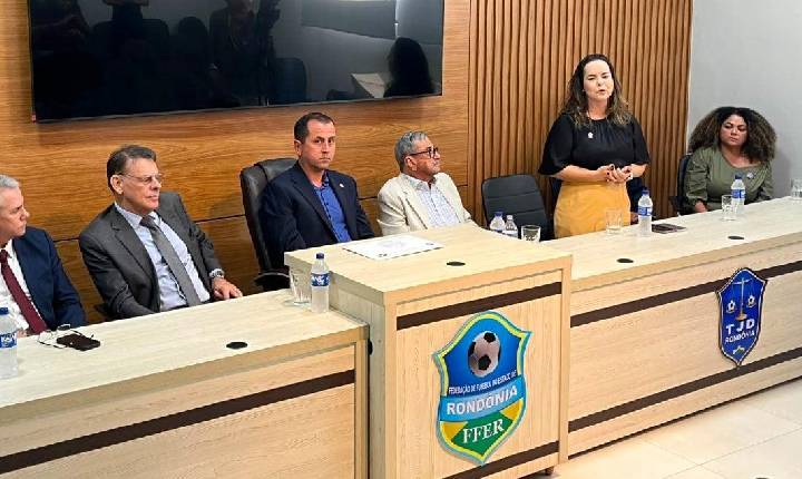 Galeria de Imagem