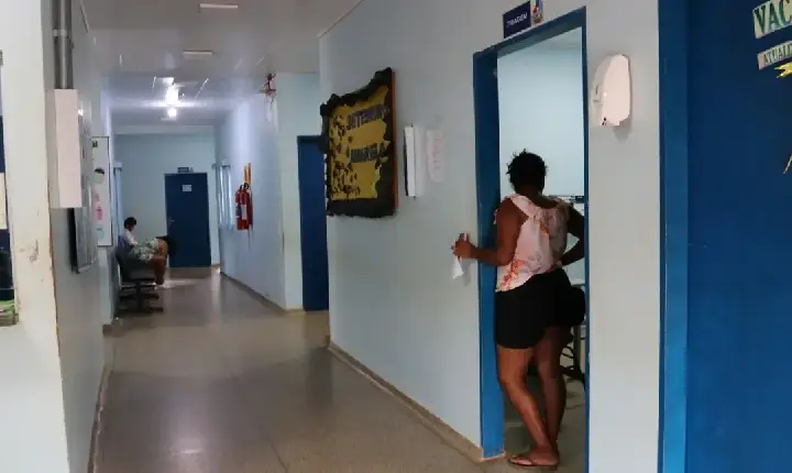 MPRO recomenda seleção técnica para gestores de unidades de saúde em Porto Velho
