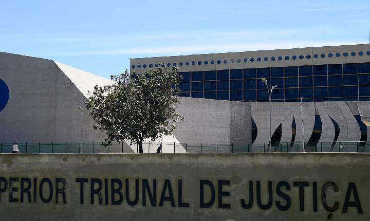 Nova lei cria filtros para recursos e deve reduzir ações no STJ