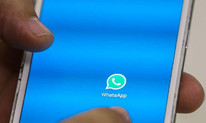 Novas diretrizes do WhatsApp para controle parental no Brasil: confira