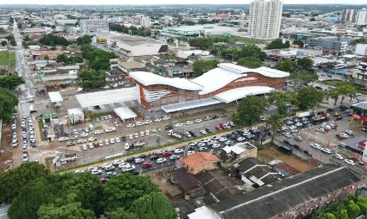 Novo marco visa desburocratizar e acelerar a abertura de empresas