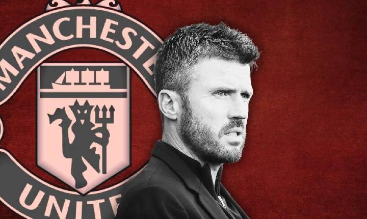 O ciclo sem fim do Manchester United na Premier League