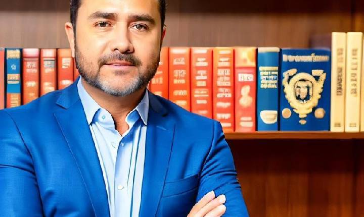 O Impacto da eleição de Trump no brasil