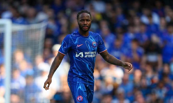O que aconteceu com os 13 novos jogadores da primeira janela de Boehly no Chelsea?