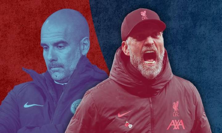 O que Guardiola, Klopp e Mourinho disseram sobre as acusações do City: 'Se mentirem, eu saio'