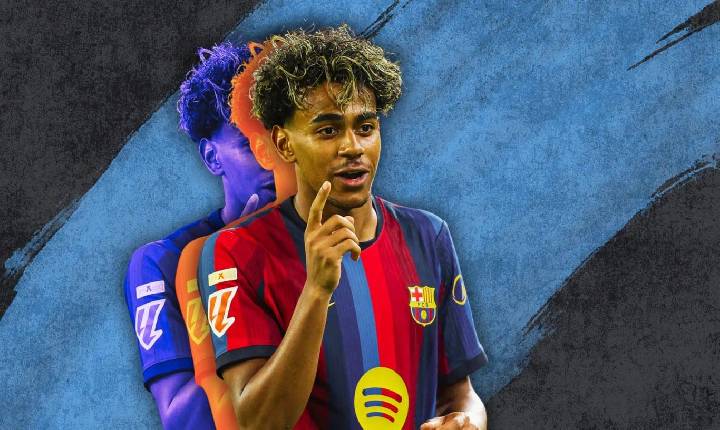 O que já revelou o início da temporada europeia: Barcelona em alta, PSG em dificuldades e United em crise?