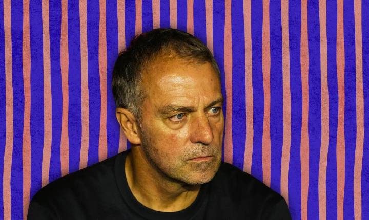 Os motivos que impediram o Barça de contratar Gvardiol na última janela