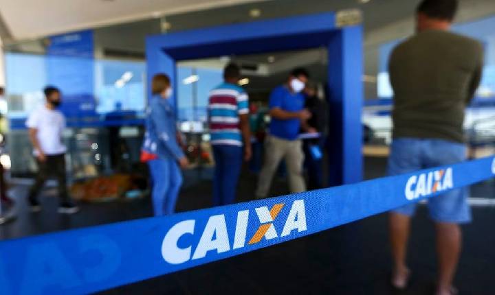 Pagamento do Bolsa Família de setembro para beneficiários com NIS final 0