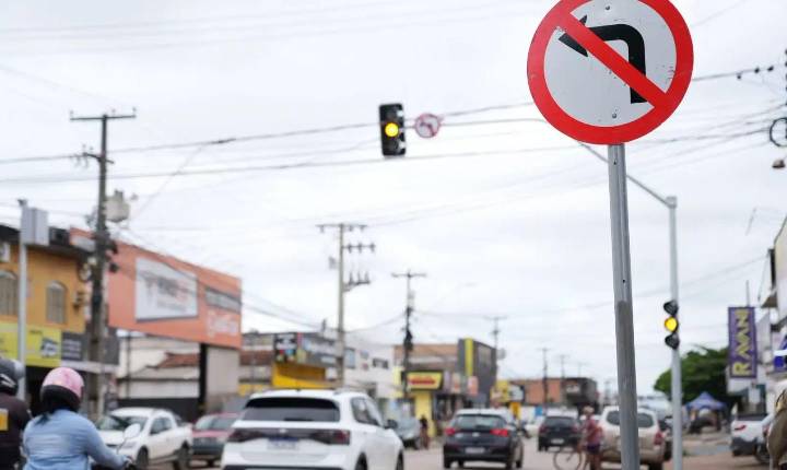 Participação dos cidadãos é ampliada com PVH+ para melhorias na mobilidade urbana