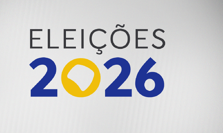 Partido Verde oficializa apoio à candidatura de Lula à reeleição