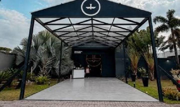 Pastores da igreja Lagoinha dão calote gigantesco e surpreendem com nova forma de gato