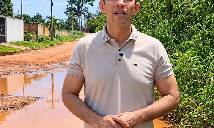 Galeria de Imagem