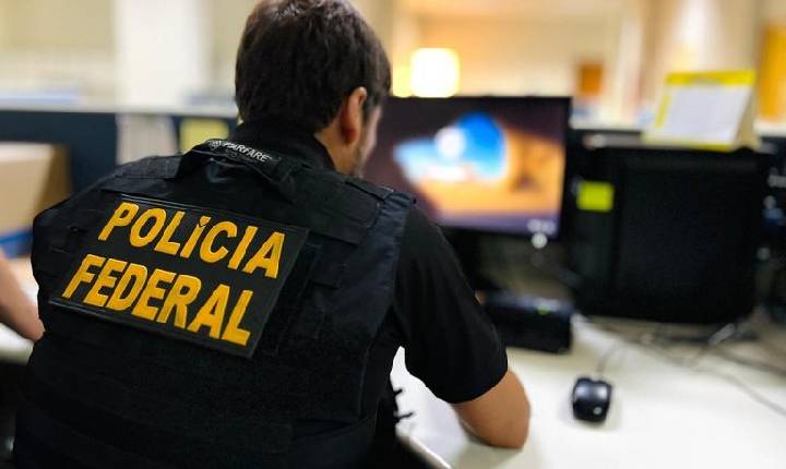 PF investiga fraude em escala de plantão do SAMU no Amapá