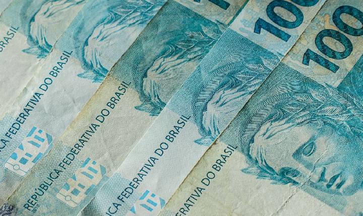 PF prende no Rio suspeito de golpe que fez idosa perder R$ 37 milhões 