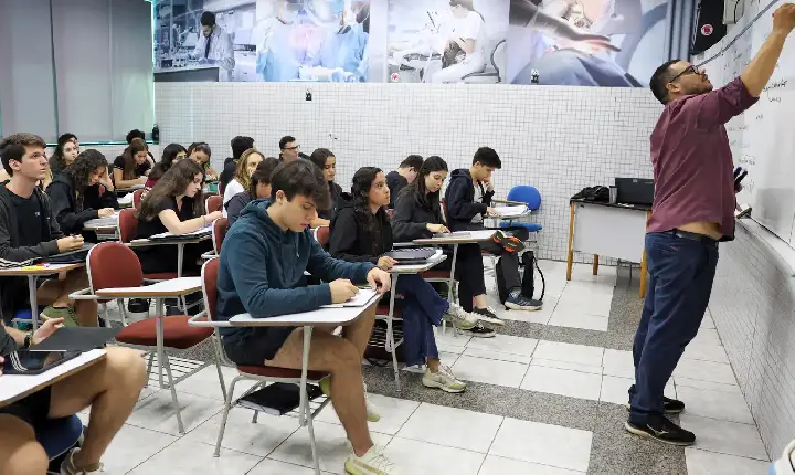 PND 2026 tem adesão de 2.007 municípios e 23 estados