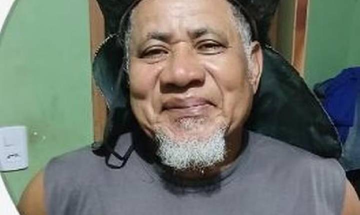 Policial civil  é morto durante ataque armado em área rural de RO