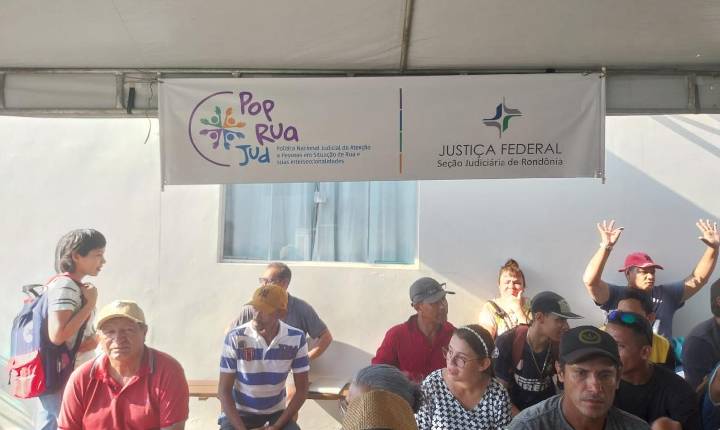 Galeria de Imagem