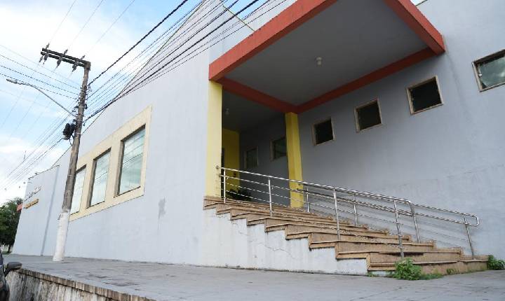 Porto Velho realiza 1º Seminário Municipal de Resíduos Sólidos no dia 14 de agosto