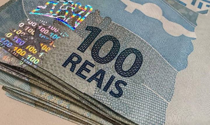 Prazo para renegociação de dívidas de adimplentes é prorrogado até 26 de outubro