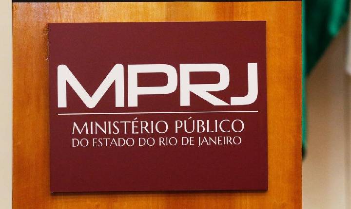 Prisão de ex-procurador do Instituto Rio Metrópole é determinada