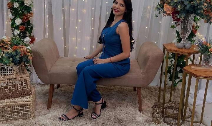 Procurada e suspeita de ser caixa do tráfico,  é detida em maternidade de Porto Velho