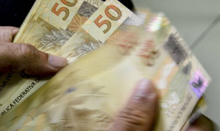 Programa de renegociação de dívidas termina nesta segunda-feira