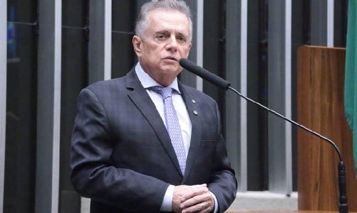 Projeto que exige separação de torcidas nos estádios é aprovado pela comissão