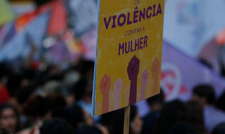 Propostas da ONU para a proteção das mulheres são divulgadas