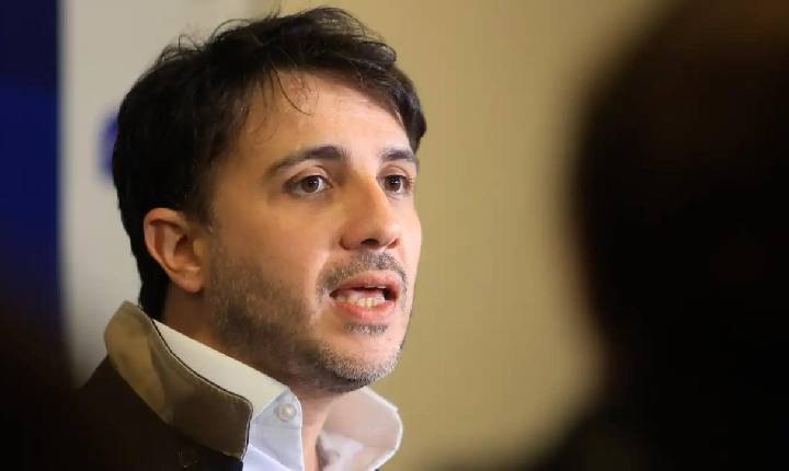 Propostas de Renan incluem reformas na Previdência e mudanças em saúde e educação