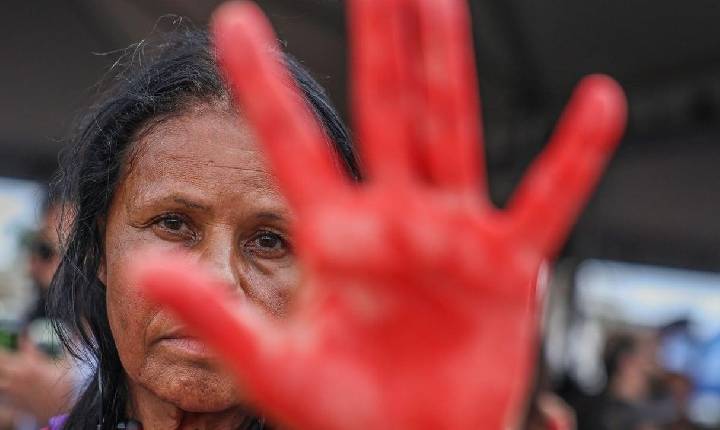 Protocolo de atendimento para vítimas de violência física e sexual é instituído por lei