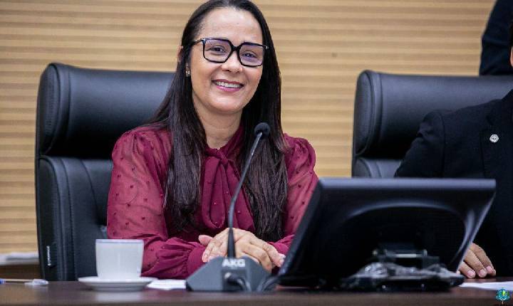 Recuperação da RO-010 é solicitada por Rosangela Donadon para o trecho de Urupá