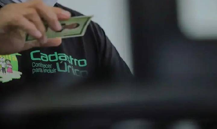 Regras atualizadas ampliam orientações para o Cadastro Único nos lares
