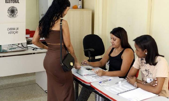 Regras para Eleitores nas Eleições de 2026: O que É Permitido e Proibido Antes, Durante e Após a Votação
