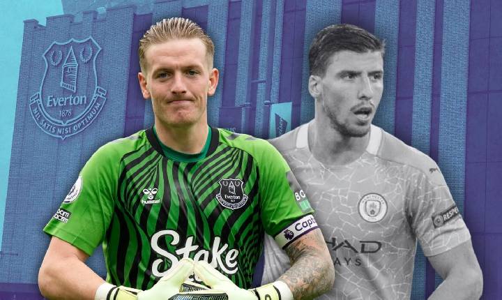 Repercussão das Violações do Manchester City Pode Trazer Consequências Históricas