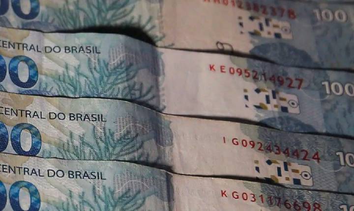 Representações industriais e trabalhistas avaliam queda da Selic como insuficiente