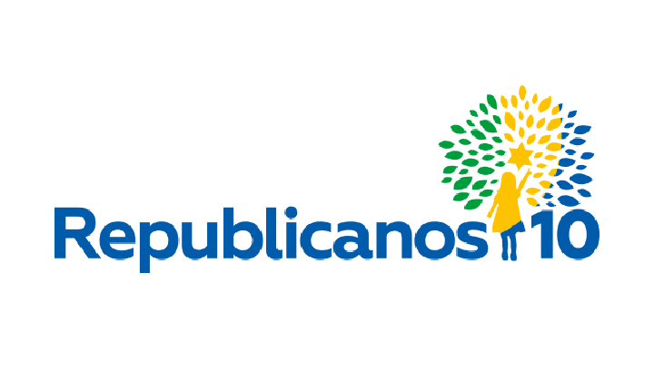 Republicanos convoca convenção estadual para o dia 3 de agosto e definirá candidaturas em Rondônia