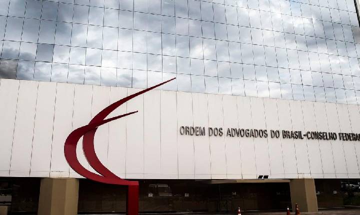 Sancionada a Lei que Expande Cargos da Diretoria da OAB