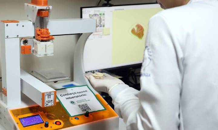SBPC destaca descaso com a ciência na campanha eleitoral