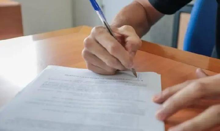 Seleção de 211 profissionais para a Atenção Primária é lançada pela Prefeitura de Porto Velho